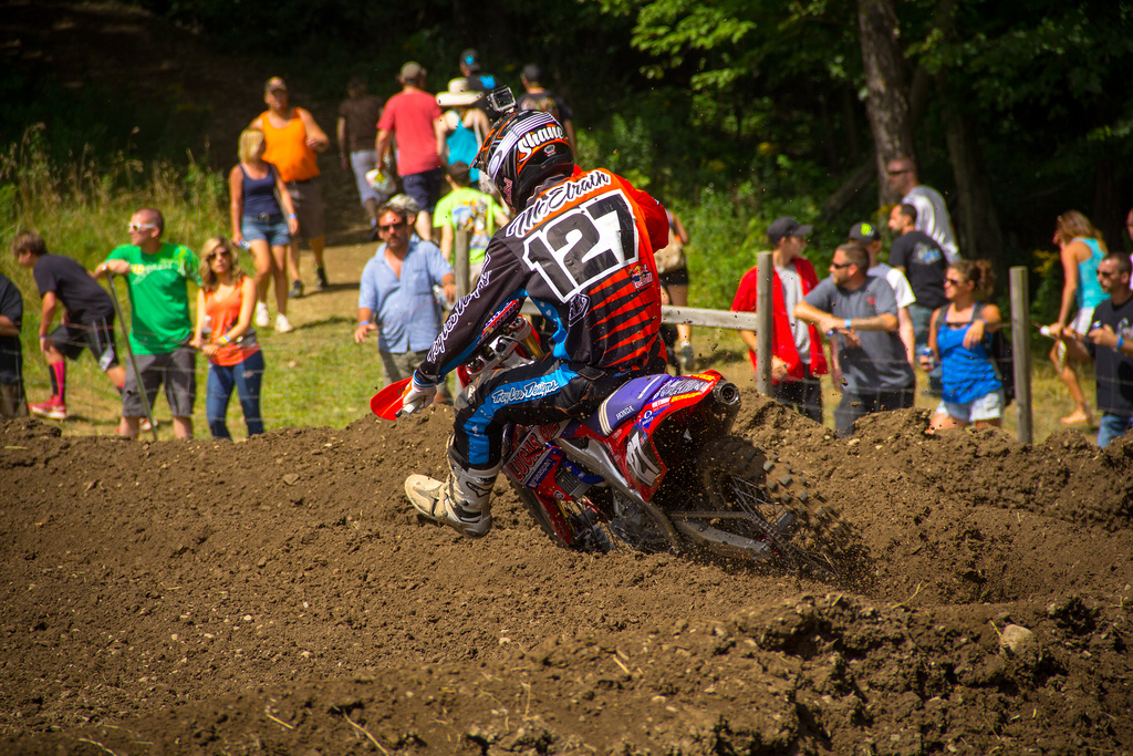  - Shane-McElrath-Unadilla-2013-Motocross-Photo-by-Jay-Dugan1