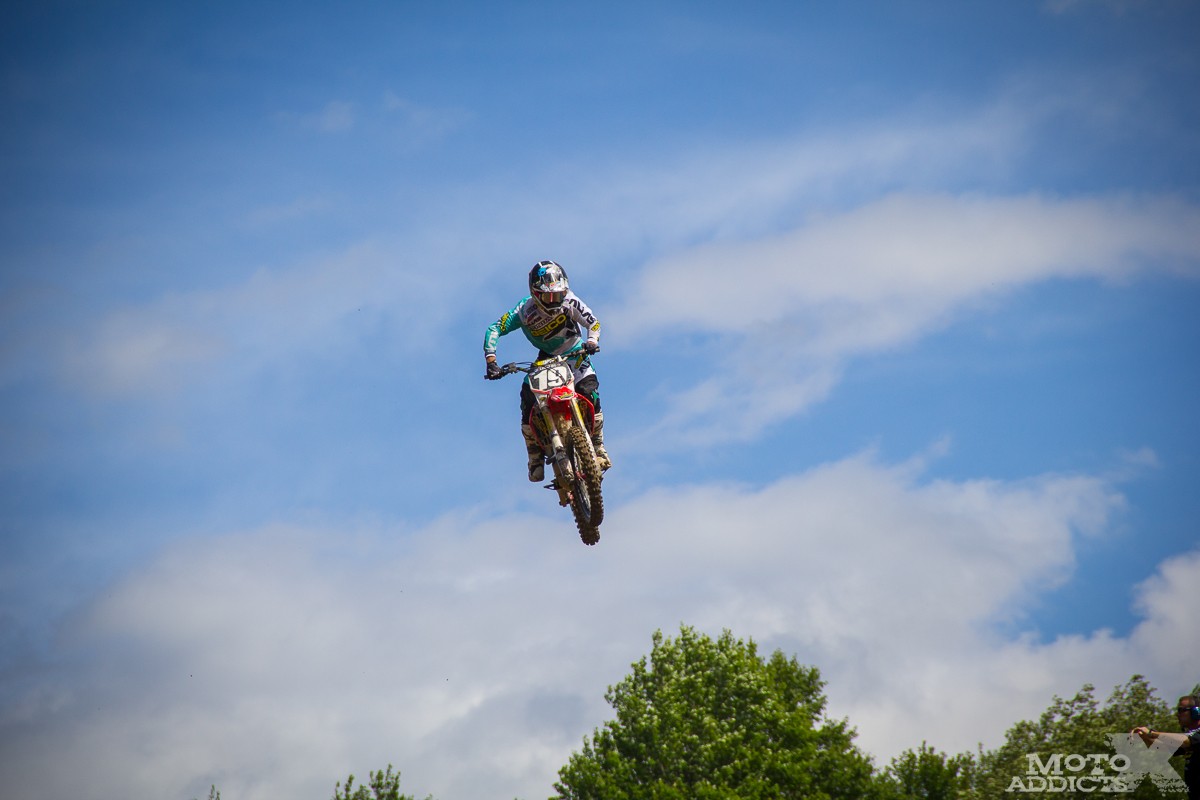  - Wil-Hahn-Unadilla-2013-Motocross-Photo-by-Jay-Dugan2