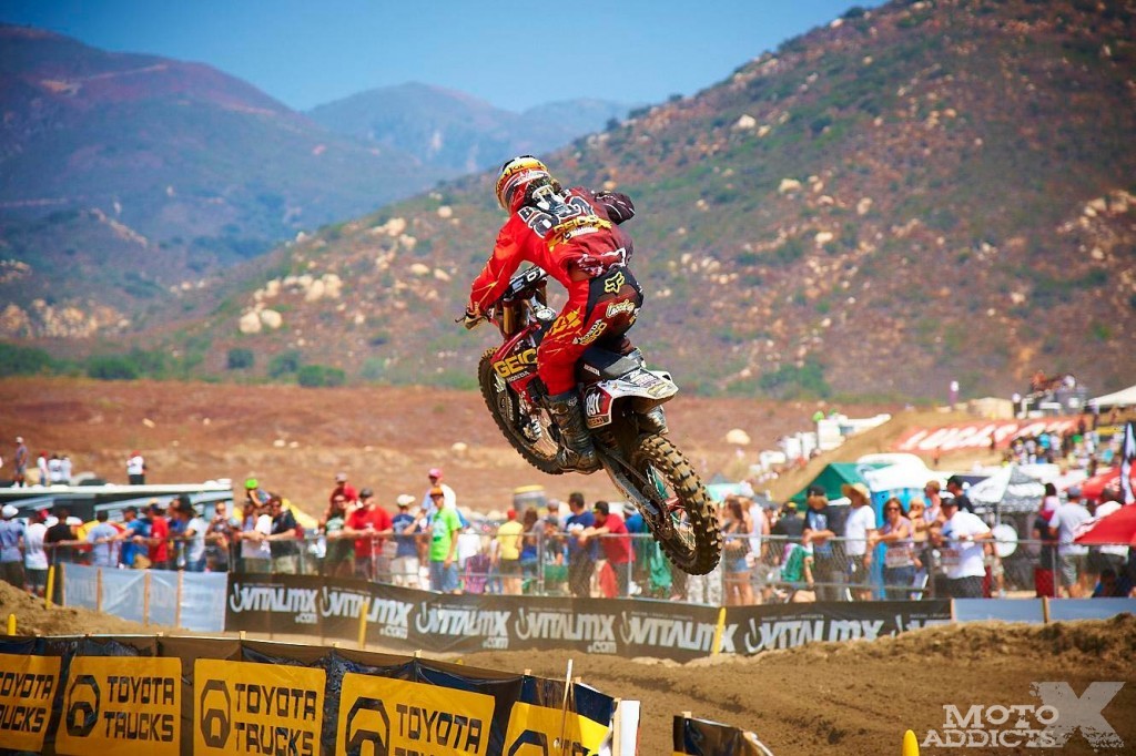 Photo Fix Wallpapers from Pala National MotoXAddicts